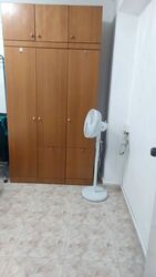 Blk 508 Pangshan Court (Bukit Panjang), HDB 4 Rooms #540407731